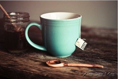 晚安心语:生活或许总有遗憾,但未来依旧美好 (3)