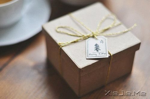 晚安心语:不为昨天而叹息,只为今天更美好 (2)