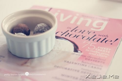 晚安心语:休息是为了走更远的路 (1)