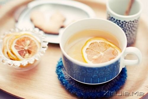 晚安心语:时间是单行道,过去了,回不来 (9)