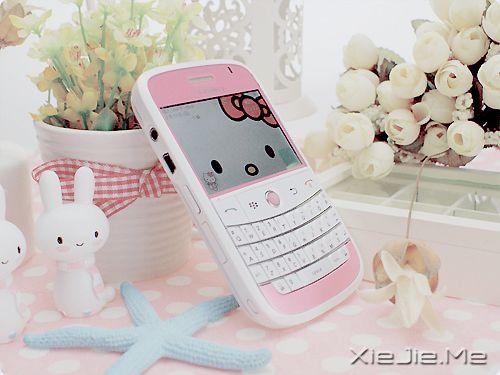 早安心语:看清自己比读懂他人,更重要 (4)