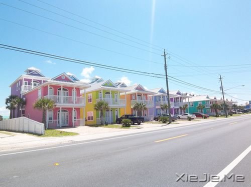 早安心语:请别伤我的心,那里面住的是你 (10)