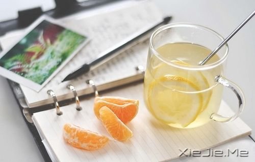 早安心语:有些事难以左右,有些话难以开口 (4)