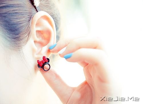 早安心语:世上再美的风景,都不及回家的那段路 (7)