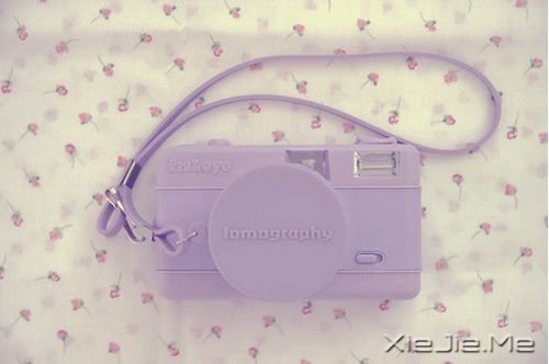 晚安心语:你笑,全世界跟着笑 (2)