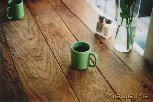 早安心语:心若没有栖息的地方,到哪里都是在流浪 (10)