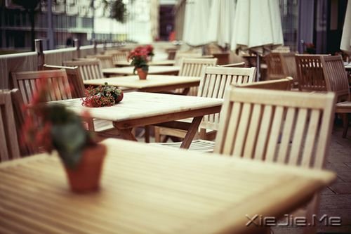 早安心语:坚毅的人总会出头 (2)