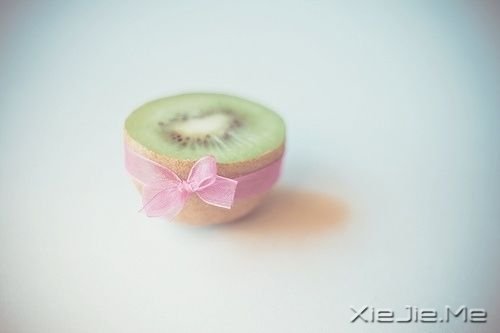 早安心语:挨得住多深的诋毁,就经得住多大的赞美 (1)