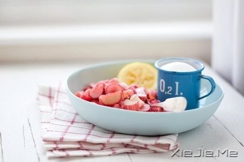 早安心语:不是因为我执着,而是因为你值得 (11)