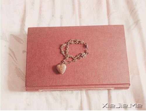 晚安心语:沉默,只是想把心净空 (11)