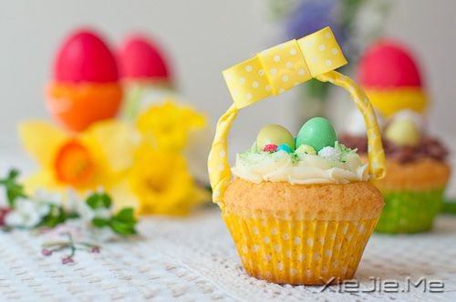 晚安心语:跟随自己的心,而不是随波逐流 (6)