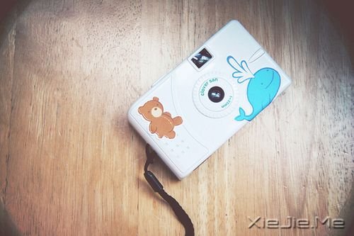 早安心语:看清自己比读懂他人更重要 (7)