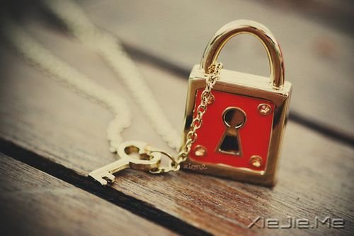 早安心语:不要忘掉别人生气时候说的话,因为往往那才是真相 (9)