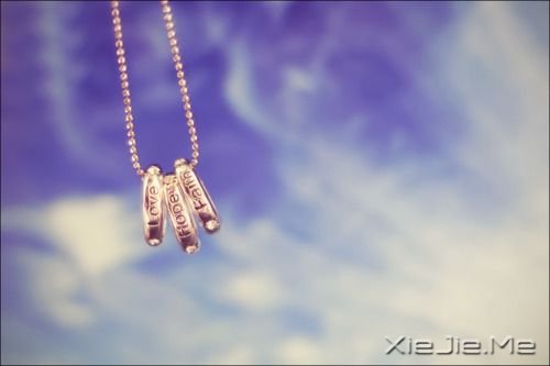 早安心语:没有人能给你光明,除了你自己 (7)