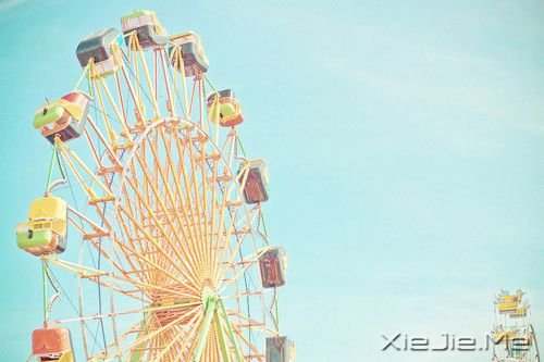 晚安心语:你的优秀,不需要任何人来证明 (9)