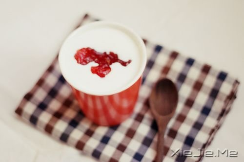 早安心语:微笑,有时候是一种没有说出口的伤痛 (5)