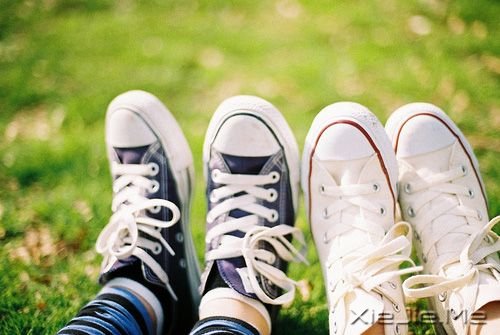 晚安心语:做最坏打算,持最好心态 (9)