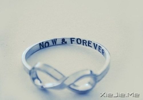 晚安心语:做最坏打算,持最好心态 (10)