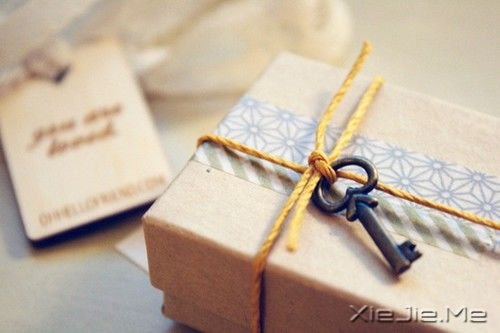 晚安心语:快乐的人不是没有痛苦,而是不会被痛苦所左右 (2)