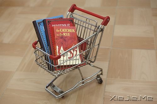 晚安心语:快乐的人不是没有痛苦,而是不会被痛苦所左右 (8)