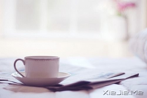 晚安心语:很多事情,自己知道就好 (3)