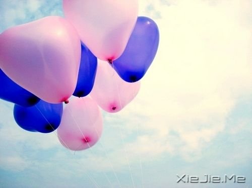 晚安心语:很多事情,自己知道就好 (4)