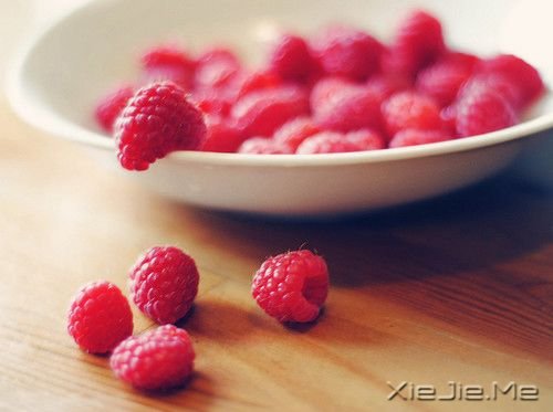 晚安心语:坚持住,扛过去 (5)