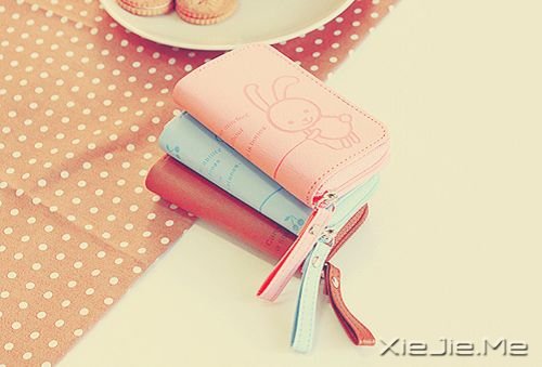 晚安心语:为你擦干眼泪的,才是最后和你相守的人 (9)