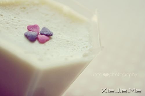 早安心语:我很好,不吵不闹不炫耀 (10)