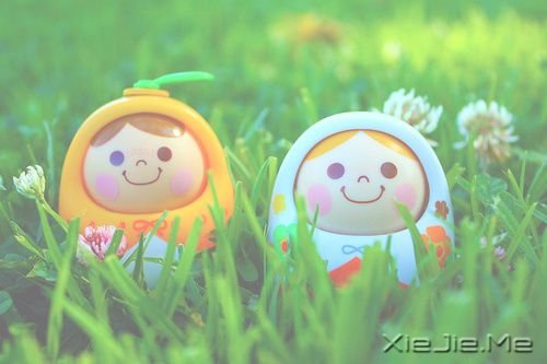 晚安心语:看的淡一点,伤的就会少一点 (4)