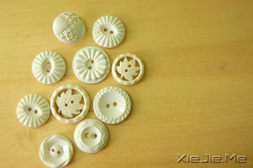 早安心语:我走的很慢,但我决不后退 (3)