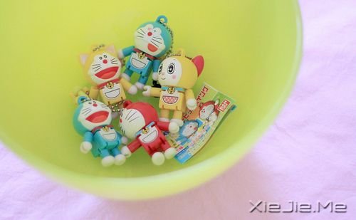 早安心语:我走的很慢,但我决不后退 (5)