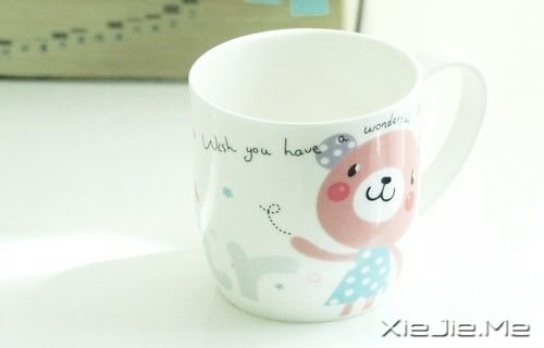 把握今天,设置明天,储存永远