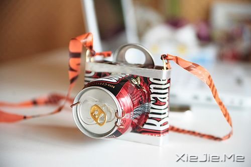 走在一起是缘分,一起在走是幸福 (7) 走在一起是缘分,一起在走是幸福 (7)