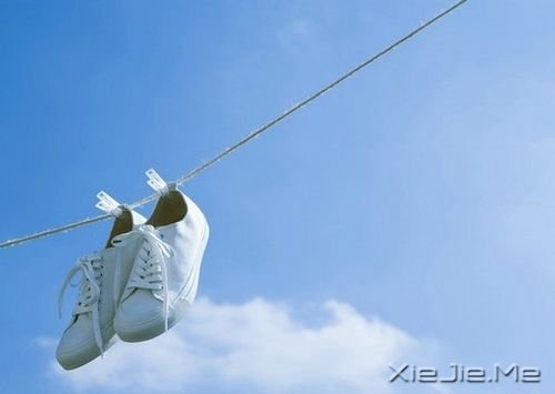 华丽的跌倒,胜过无谓的徘徊 (1) 唯美图片 (1)