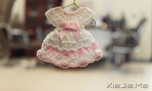 你存在,整个世界才存在 (6) 小清新图片 (6)