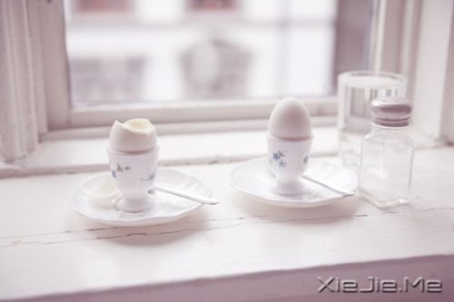 更好的未来总是属于你 (8) 小清新图片 (8)