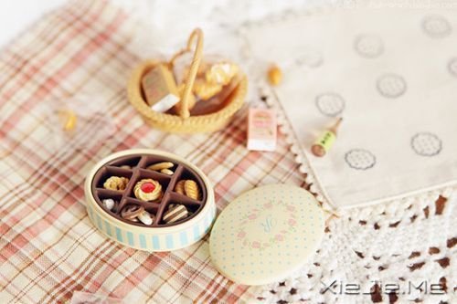 小清新图片 (11)