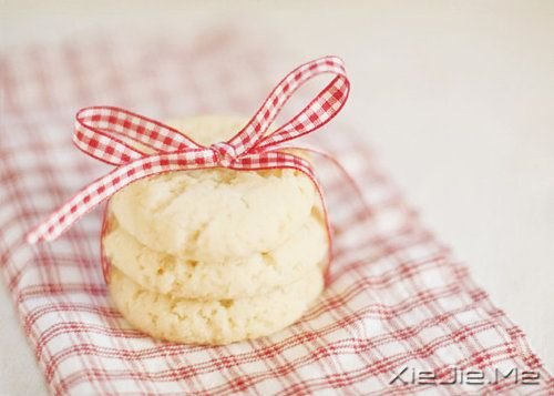 我们要学会支撑自己 (1)