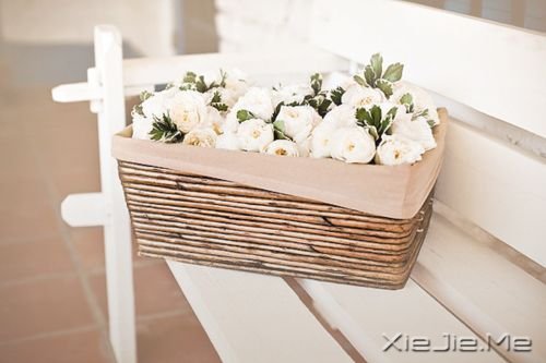 我们要学会支撑自己 (11)