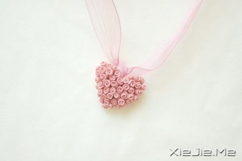 睡在向日葵上,即使沮丧,也能面朝阳光 (11)