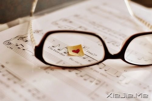 生命中遇到的问题,都是为你量身定做的 (12)