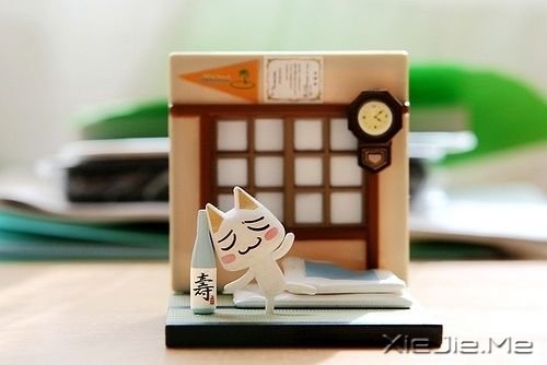 小清新图片 (10)