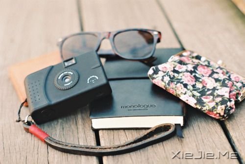 小清新图片 (22)