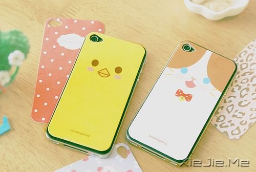 经历一些事,读懂一些人 (9)