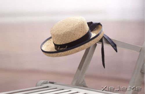 我们都一样,各自有光芒 (10)