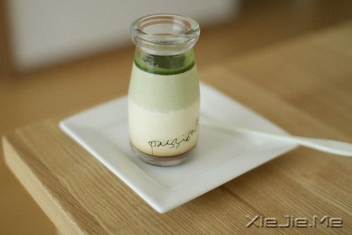 不要拿着别人的地图,找自己的路 (2)