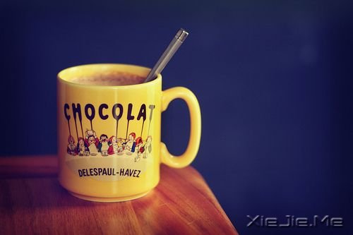 阳光这么好,何必自寻烦恼 (3)