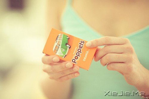 早安心语:记得带上自己的阳光 (7)