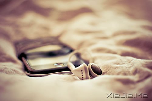 晚安心语:过随遇而安的生活 (8)